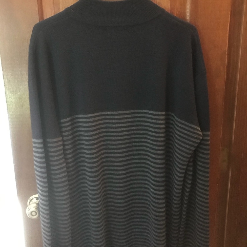Patagonia Sweater